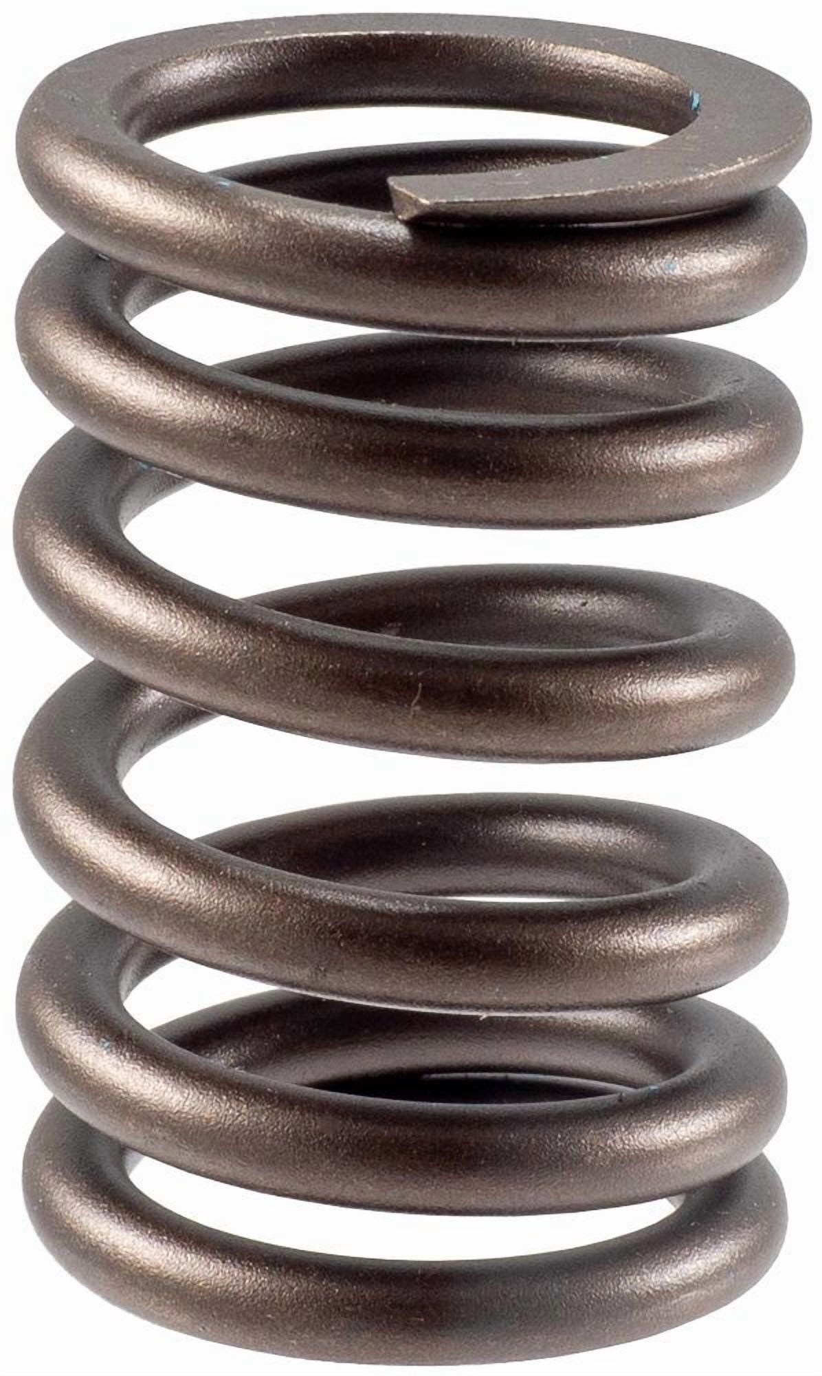 Melling Engine Valve Spring P/N:VS-820 Fits select: 1977-1981 FORD F150, 1977-1982 FORD F250