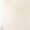 White, variant on ZyeKqe Womens Workout T-Shirt Loose Fitted Short Sleeve Shirt Side Split Crewneck Quick Dry Running Gym Top