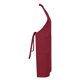thumbnail image 2 of Brand Lab - Delantal Entero (Burdeos), 2 of 2
