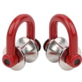 thumbnail image 3 of Simulated Lifting Pulley, RC Lifting Pulley, Long Service Life Small Size Easy To Install for   B, 3 of 7