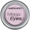 Wet N Wild: 256A Cherub Eye Shadow, 0.10 oz