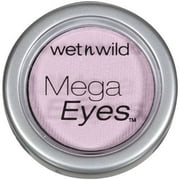Wet N Wild: 256A Cherub Eye Shadow, 0.10 oz