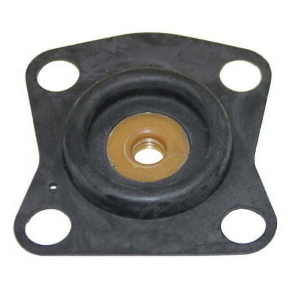 Diaphragm, Vernatherm Johnson/Evinrude 120-300hp LoopersPro #: 2210 X-Ref #: 39440818-1222, 394408, 460130