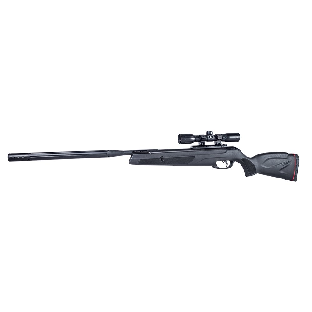 Gamo Viper Whisper with IGT gas piston .177 Cal - Walmart.com - Walmart.com