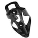 thumbnail image 5 of Jaula de Botella para bicicletas de fibra de carbono, Portavasos de Ciclismo Ultraligero Ultralight Engrosado para biciclas de Carretera de Montaña, 5 of 7