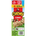 thumbnail image 4 of Quaker Chewy Smore's Granola Bars, 4 of 9
