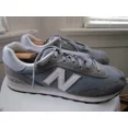 thumbnail image 2 of NEW BALANCE ML515RSA MEN'S WALKING SHOES SIZE 12D, 2 of 6