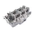 thumbnail image 4 of Right Cylinder Head Assembly For 11-16 Dodge Chrysler Jeep 3.6L V6 68141352AA, 4 of 12