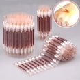 thumbnail image 1 of Alcohol / Iodine Disposable, Emergency Stick - Medical Disinfected Cotton Swab, 1 of 2