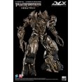 thumbnail image 2 of Megatron DLX Scale Collectible Figure |  Transformers: Revenge Of The Fallen | threezero, 2 of 6