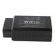 thumbnail image 4 of V1.5 Obd2 Wifi Scanner for Multi- Can-Bus Supports All Obd2 Protocol Works On Ios,Android,Symbian, 4 of 5