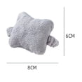 thumbnail image 3 of Na Na Plush Hand Pillow Mouse Wrist Rest, Comfortable and Effective Wrist Support, 3 of 7
