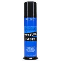 Redken Texture Paste 2.5 oz