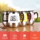 thumbnail image 4 of Taza De Leche De Café Magnética De Acero Inoxidable De Mezcla Automática Automática De 450 Ml, Tazas Inteligentes Eléctricas Con Doble Aislamiento, Botella Mezcladora Sweethay HA023936-00, 4 of 6