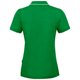thumbnail image 3 of James Harvest - Polo Greenville para Mujer (Verde Deportivo), 3 of 4