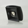 thumbnail image 3 of Leadingstar Tripod Quick Release Plate Screw Adapter Mount Head for DSLR SLR Digital Camera, 3 of 8