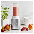 thumbnail image 2 of ZWILLING Enfinigy Personal Blender - Silver, 2 of 11