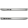 thumbnail image 4 of 2022 Newest HP 17.3 HD Laptop, 11th Gen Intel Core i3-1115G4(Up to 4.1GHz, Beat i5-1030G7), 32GB DDR4 RAM, 1TB PCIe SSD, Windows 11, w/ 3in1 Accessories, 4 of 6