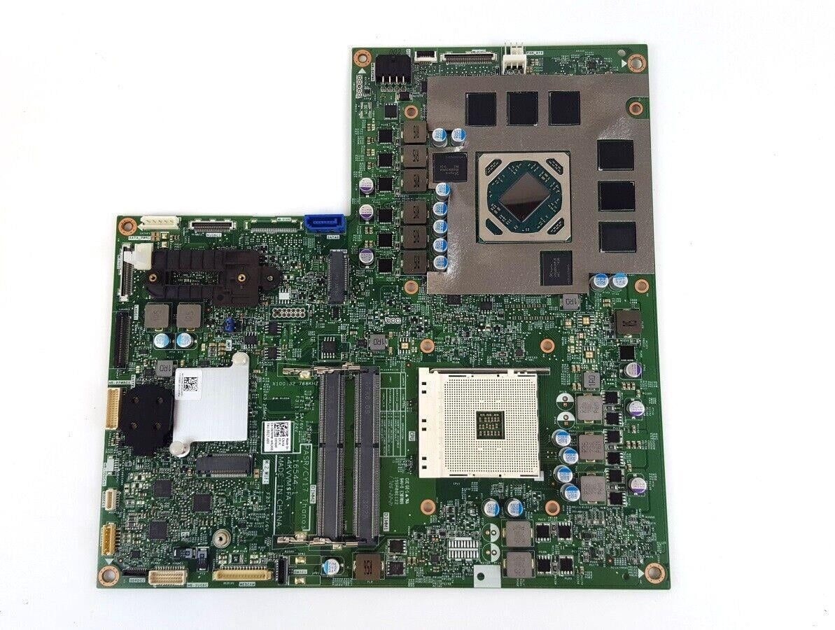 K*r様 DELL inspiron 27 7775 Inspiron 液晶一体型 DELL 27 7775 Ryzen 5 1400 3.4GHz 16GB 1TB