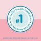 thumbnail image 4 of Pack de Protector Solar Coppertone Baby WaterBabies SPF 50, 4 of 8