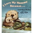 thumbnail image 2 of I Love My Mommy Because..., 2 of 2