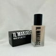 thumbnail image 4 of ILMakiage woke up like this This Flawless Liquid Foundation Shade 35 Makeup Organizers, 4 of 5