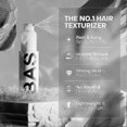 thumbnail image 4 of 1/3/5x Based On Bodyworks Hair Texture Powder,instant Volume Texture Lightweight, 4 of 5