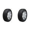 thumbnail image 1 of Paquete de 2 Llantas 245/60 R18 104V Nexen N'FERA RU5, 1 of 4