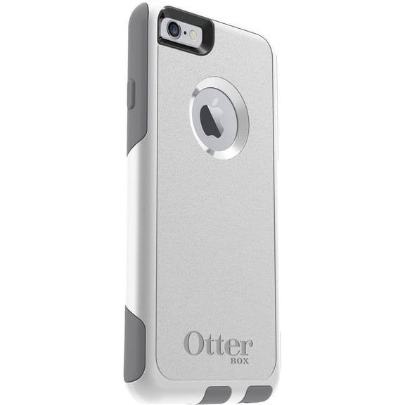 iPhone 6/6s Commuter Series Case