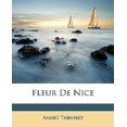 thumbnail image 1 of Fleur de Nice, 1 of 1
