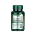 thumbnail image 3 of Herbalia Lab - Multivitamínico Diavit-M -Complejo de Vitaminas y Minerales - Complejo B - Omega 3 - Multivitaminas para Soporte Nutricional - 90 Cápsulas, 3 of 3