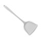 thumbnail image 3 of UTENSILIO DE COCINA RESTENTE Multifuncional A Altas temperaturas de Silicona Turner, 3 of 8