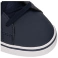 thumbnail image 3 of Tenis Adidas VS Pace 2.0 para Hombre. HP6011 azul marino 29 Adidas HP6011 VS PACE 2.0, 3 of 6