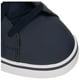 thumbnail image 3 of Tenis Adidas VS Pace 2.0 para Hombre. HP6011 azul marino 29 Adidas HP6011 VS PACE 2.0, 3 of 6