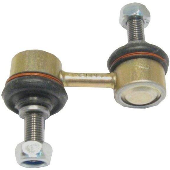 Suspension Stabilizer Bar Link Kit