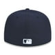 thumbnail image 4 of Gorra New Era New York Yankees, colección auténtica de la MLB, 4 of 6