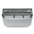 thumbnail image 3 of Pack Combiné 51S Lame de Rechange + Tête de Rasage pour Braun Series 5 8000, 3 of 4