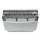 thumbnail image 2 of Pack 51S Replacement Blade+Shaving Head for Series 5 8000 Shaver 5643 5758 8970, 2 of 5