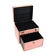 thumbnail image 2 of Estuche de maquillaje de viaje portátil Yuyangstore, 2 of 8