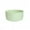Multicolor, variant on OTEMRCLOC Sets 4 Unbreakable Cereal Bowls 24 oz Wheat Straw Fiber Lightweight Bowl, Dishwasher & Microwave Safe for Rice, Soup Bowls