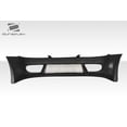 thumbnail image 5 of 1999-2002 Nissan Silvia S15 Duraflex V-Speed Front Bumper Cover - 1 Piece, 5 of 7