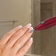 thumbnail image 3 of Kit de cuidado de uñas Totes Salon Shaper 5 en 1 inalámbrico, 3 of 5