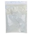 thumbnail image 3 of 10g Thermochromic Powder 31 degrees Celsius  Heat Sensitive DIY Color Changing Pigment Powder, 3 of 7