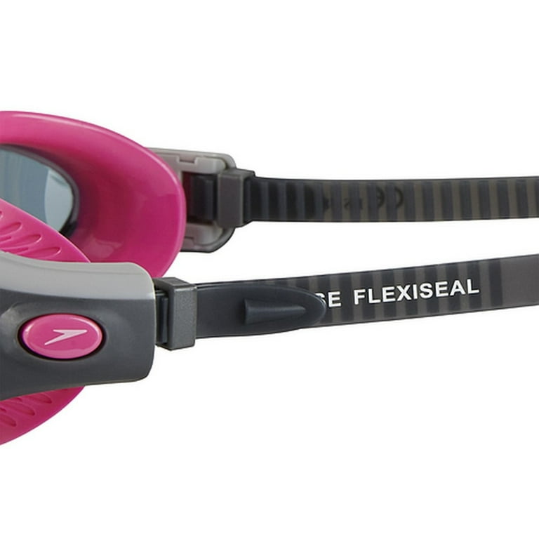 Futura biofuse flexiseal female goggle hotsell