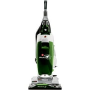 Angle View: Hoover Windtunnel 2 Bagged Upright Vacuum