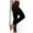 Wine, variant on Lilgiuy Butt Lifting Leggings for Women Stylish Glitter Gradient Color High Waist Full Length Sports Running Tights for Yoga Workout Daily Leisure Green(S-3Xl)