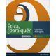 thumbnail image 1 of ETICA ¿PARA QUE? PEARSON GABRIELA RODRIGUEZ, 1 of 1