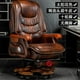 thumbnail image 5 of Backrest Luxury Office Chairs Classy Cheap Design Executive Gaming Chair Computer Living Room Recliner Silla Office Furniture My Lux Decor Round, 5 of 28