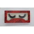 thumbnail image 2 of Blink, 2 of 2