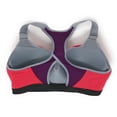 thumbnail image 2 of Victoria's Secret Incredible Sports Bra Adjustable Strap, 2 of 2